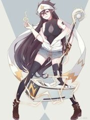 捅主任的工作日常