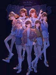 无忧传媒在线观看高清完整免费