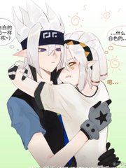宝贝轻点儿祁少
