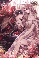 星空传媒视频免费在线观看