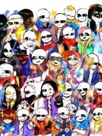 无忧传媒在线观看免费